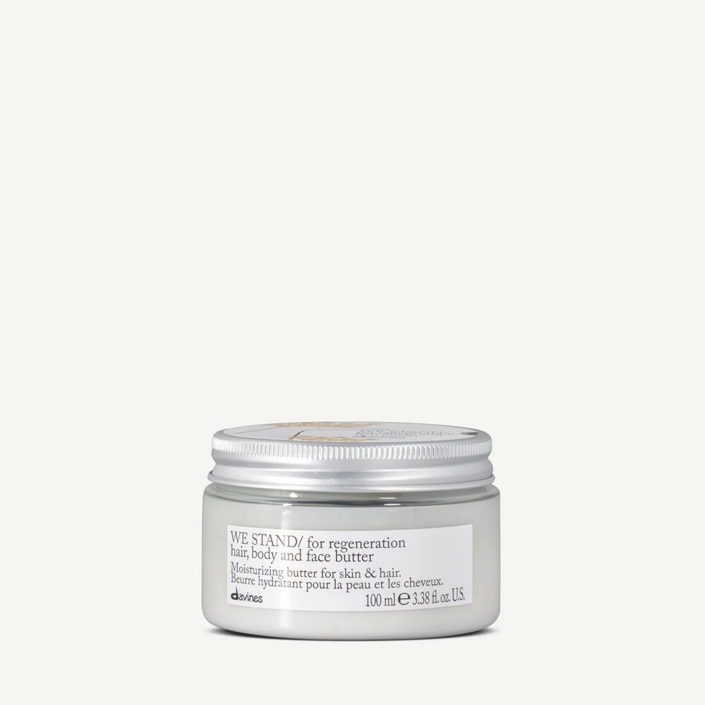 Glow Recovery Box