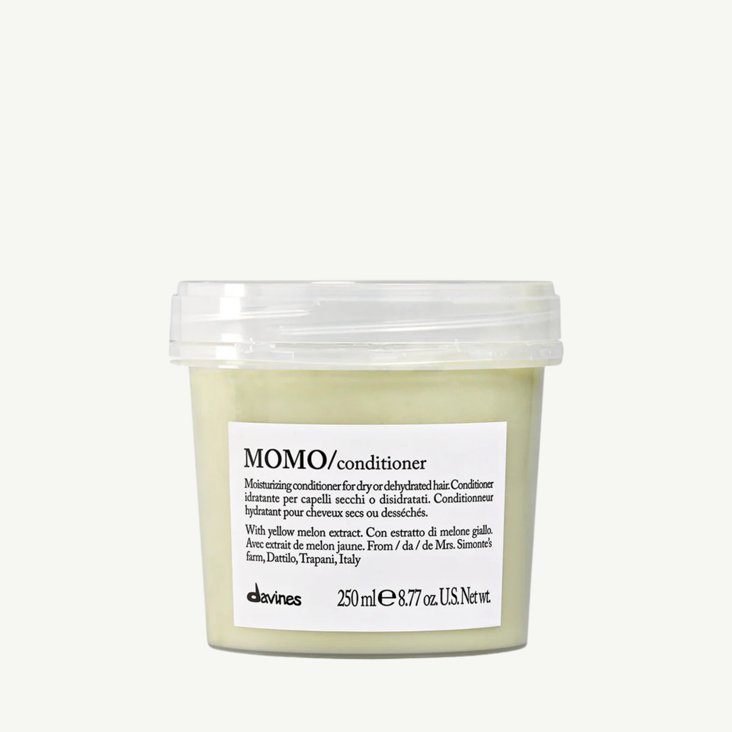 Glow Recovery Box