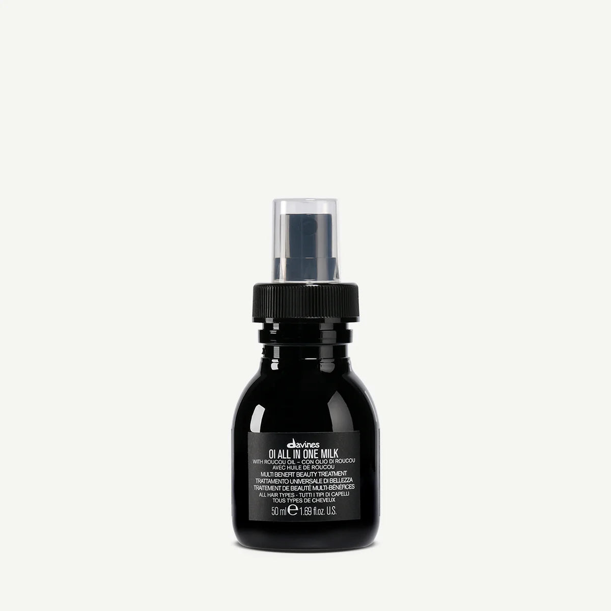 Davines OI All In One Milk 50 ml
