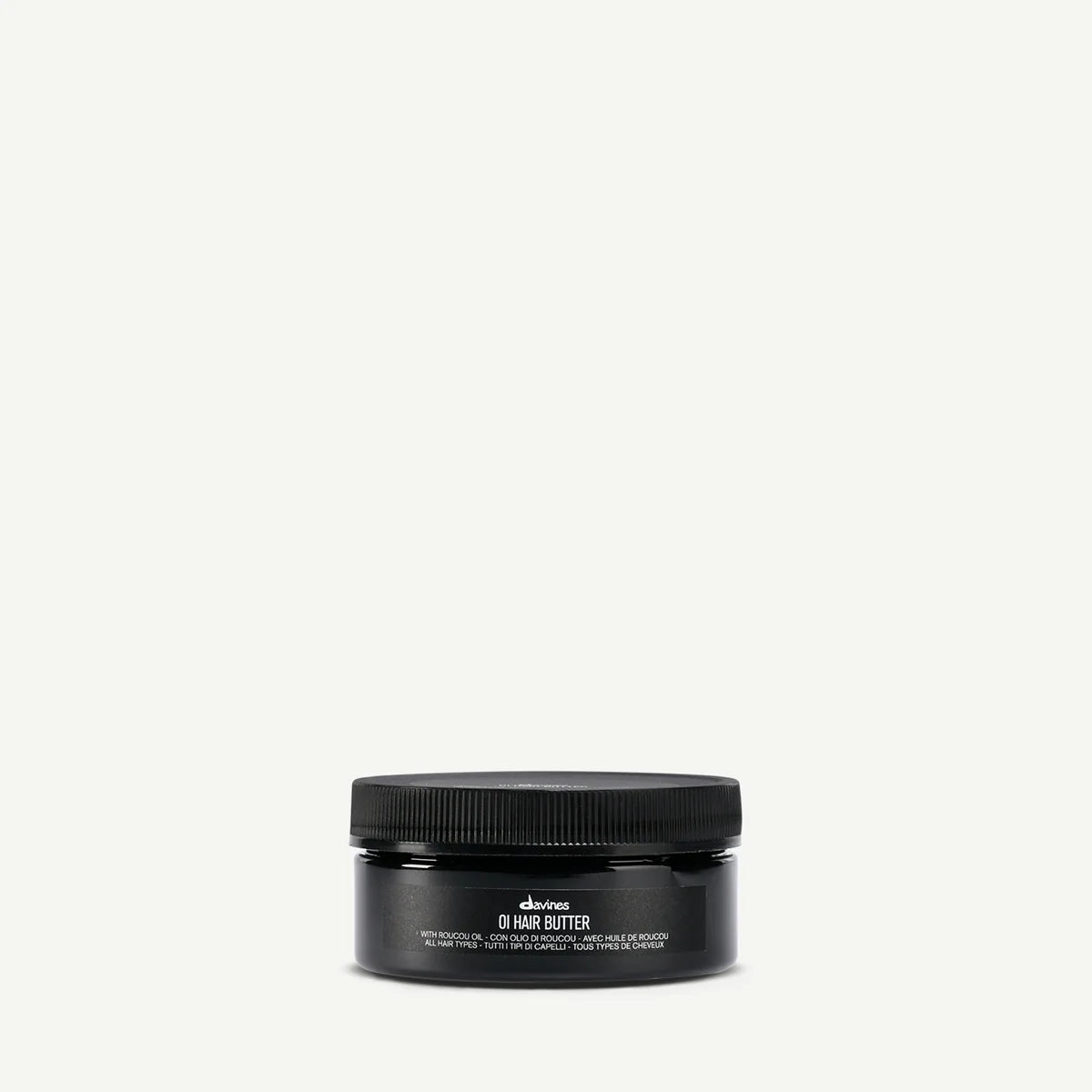 Davines OI Hair Butter 75 ml