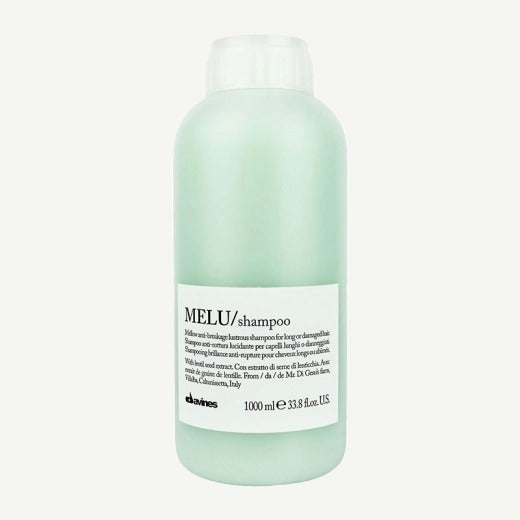 Davines MELU Shampoo 1000ml