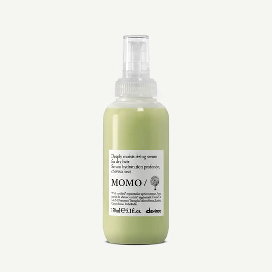 Davines MOMO Serum 150 ml