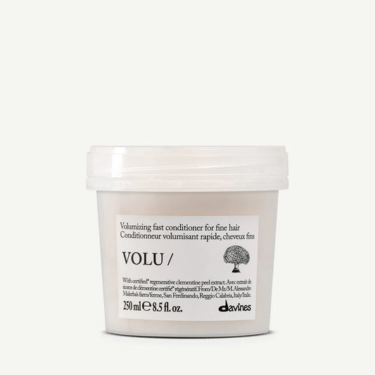Davines VOLU Conditioner 250 ml