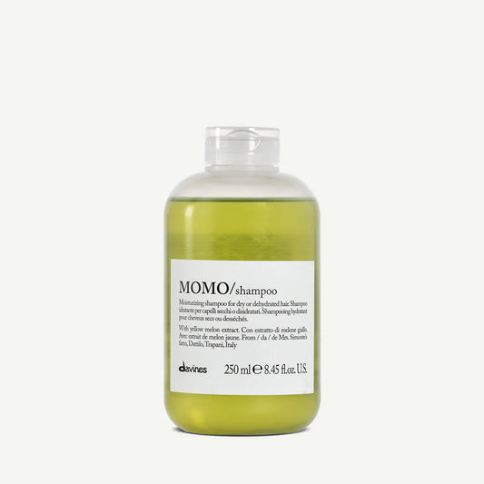 Davines MOMO Shampoo 250 ml