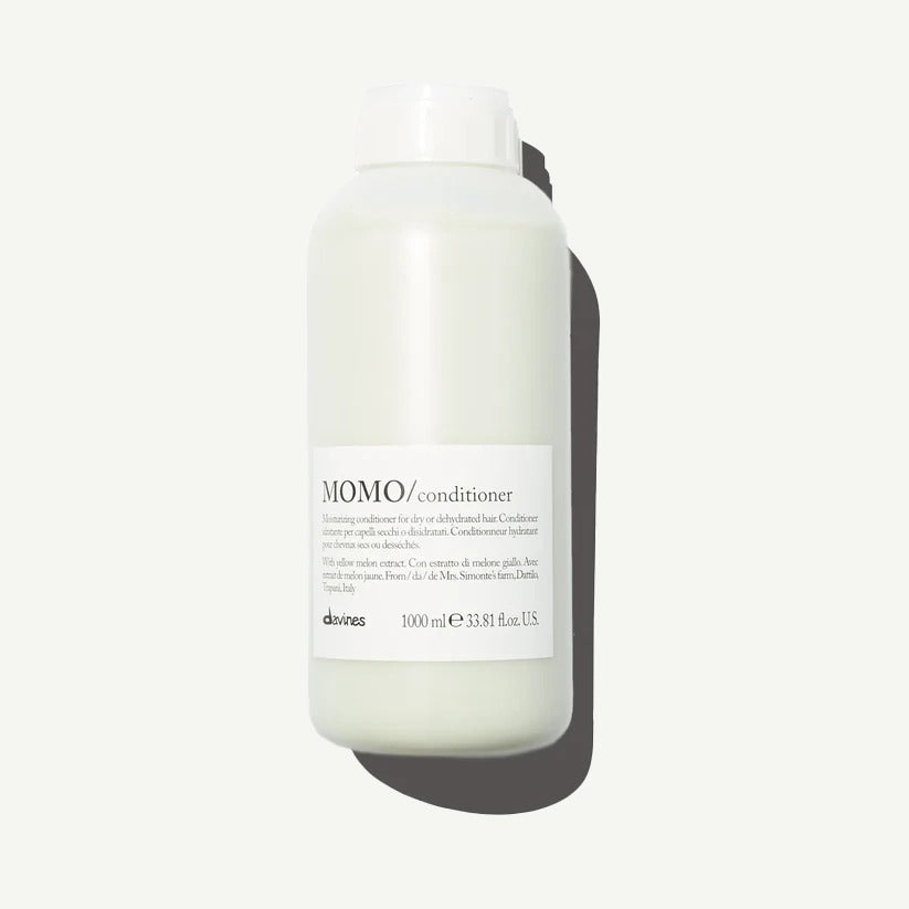 MOMO Conditioner