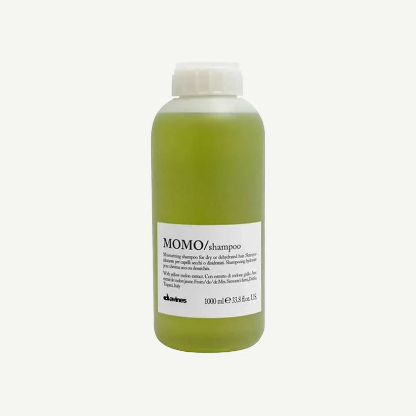Davines MOMO Shampoo 1000 ml